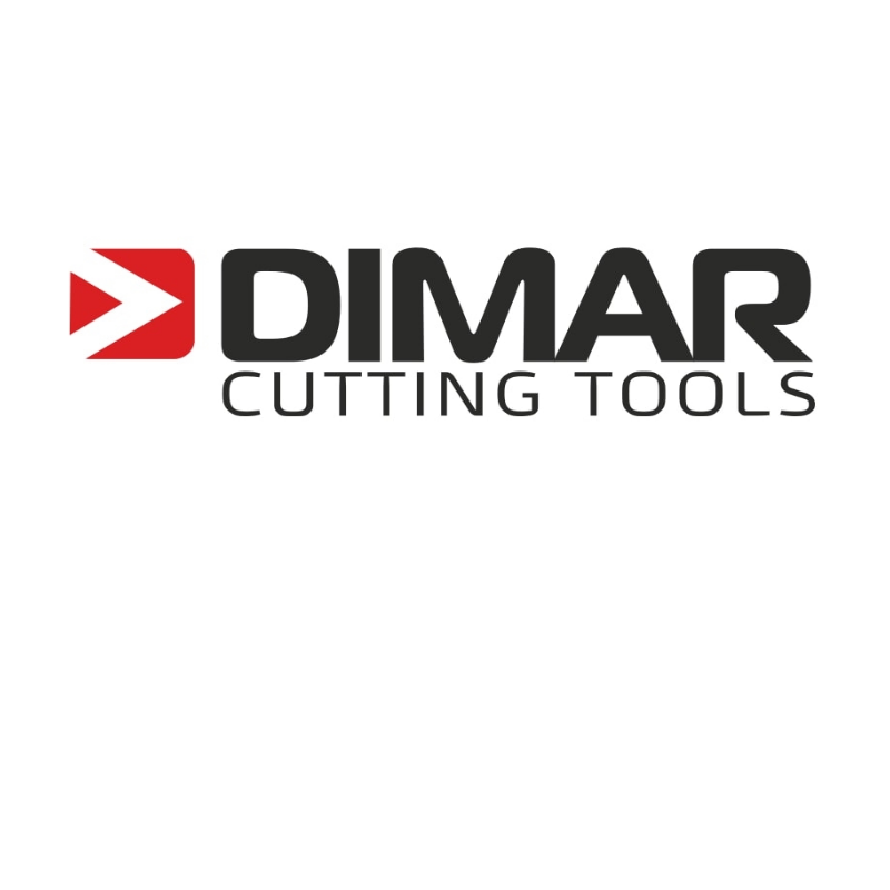 Режущий инструмент DIMAR
