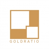 GOLDRATIO