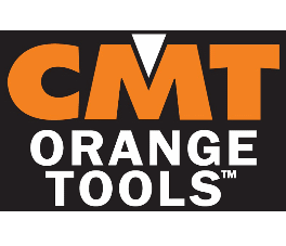 Режущий инструмент CMT