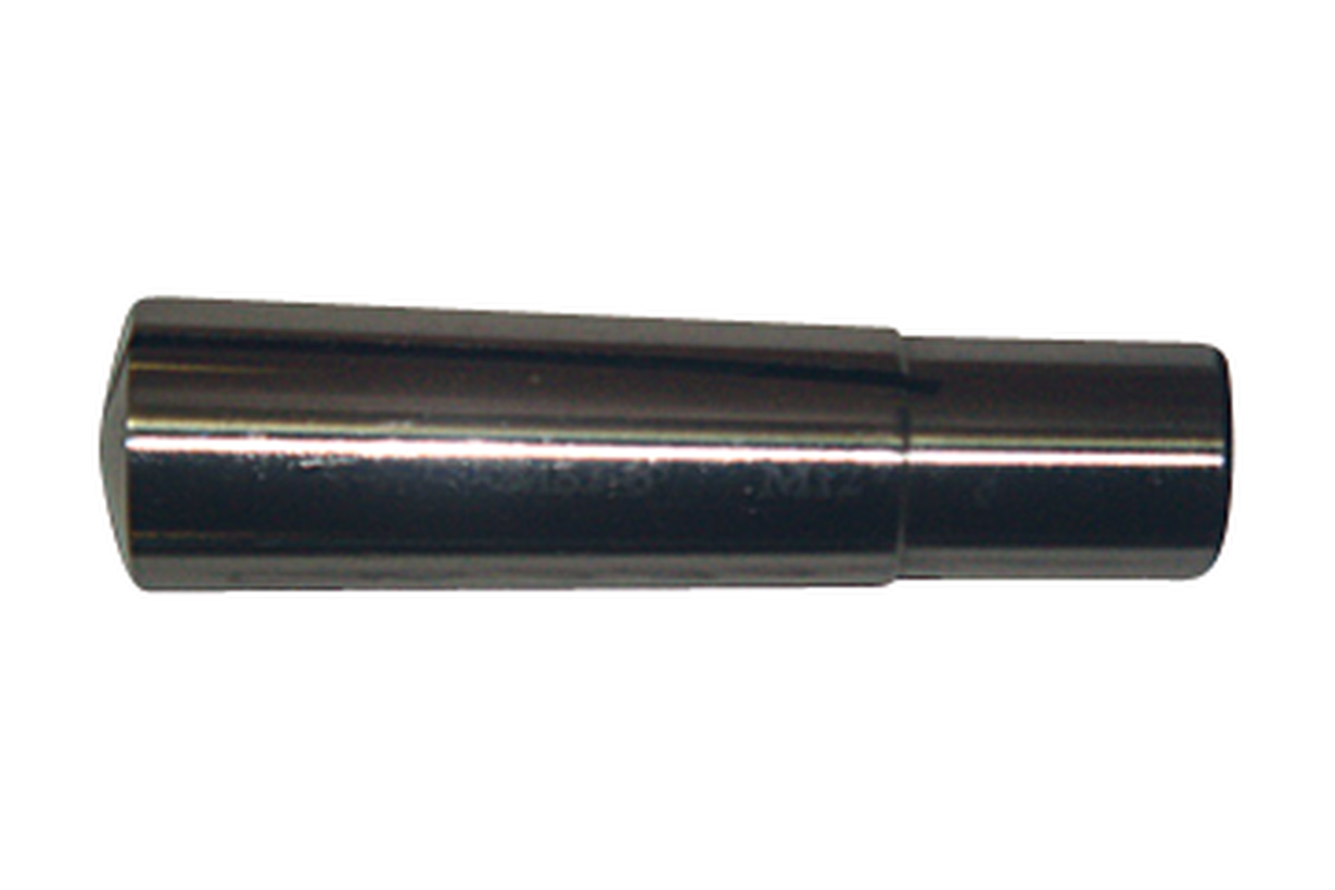 Набор цанг Мк-3 Ø4, 6, 8, 10, 12, 14, 16 мм
