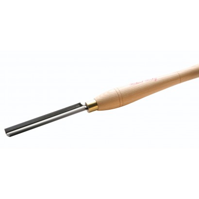 Токарный резец реер 843LH-Roughing Gouge HSS 1.1/4"