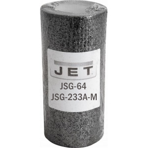 Графитная подложка для JSG-64 и JSG-233A-M (110х300 мм.)