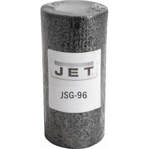 Графитная подложка для JSG-96 (170х380 мм.)