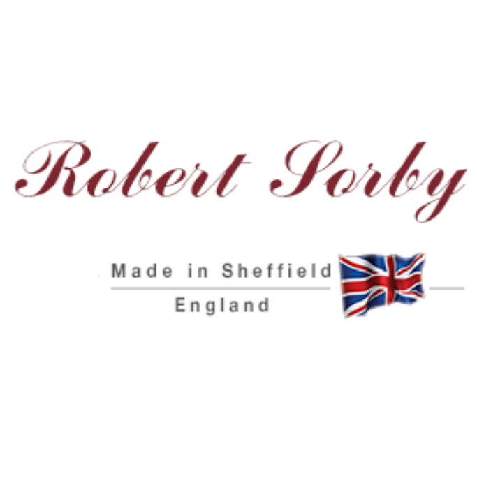 Robert Sorby