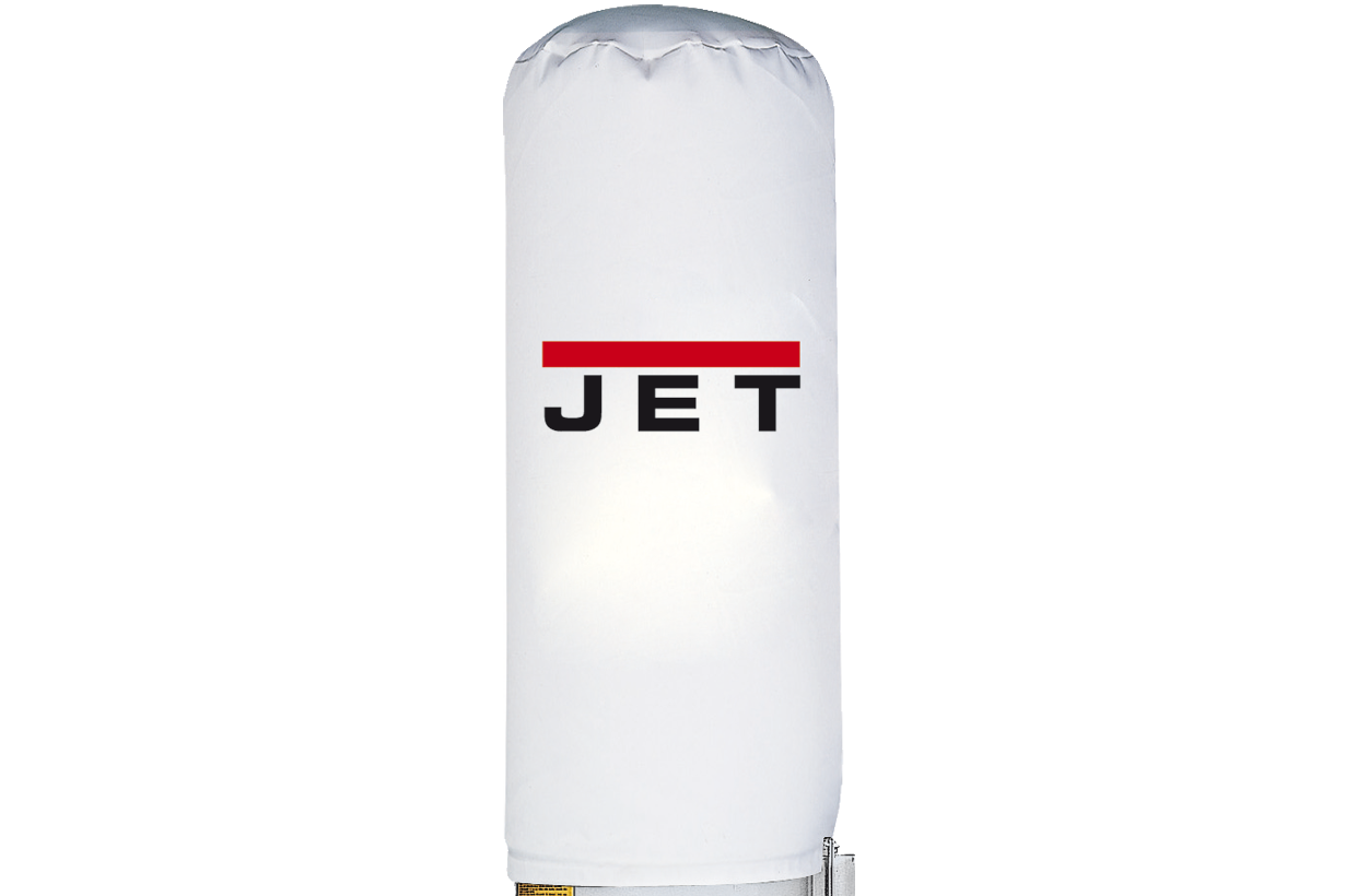 Сменный матерчатый фильтр 30 мкм для DC-1100/1200/2300 (500 х 850 мм)