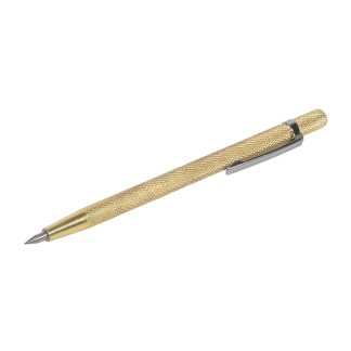 Чертилка Woodwork CPL-005