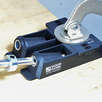 Пиздадағы дилдо бар порно